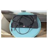 Producers Pride Hot Plate