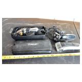 Hair Clipper/Trimmer sets,