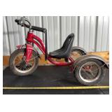 Schwinn Tricycle