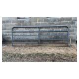 11.5 ft Cattle Panel