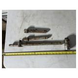 Craftsman extension tools