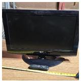26 inch L/G TV