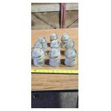 Armstrong insulators (#2)