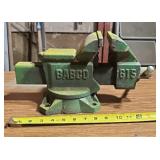 Babco 615 Vice
