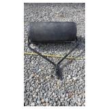 Yard Roller