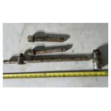 Craftsman Extension Tool