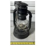 Dietz Oil Lamp No. 8 Air Pilot