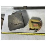 Black and Decker Jigsaw