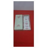 $10.00 Pennies UNC. P mint