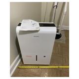 Pelonis Dehumidifier