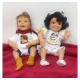 Disney Heigh-Ho Snow White Ever After The