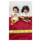 The Ashton Drake galleries Disney Snow White