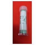 2009-D Bank Roll Roosevelt Dimes