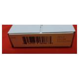 2009 LP4  2 Roll  Box Set Lincoln Pennies Sealed