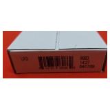 2009-D LP2  5 Roll  Box Set Lincoln Pennies