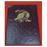 Penny Coin Album