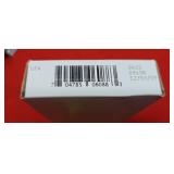 2009 LP4  2 Roll  Box Set Lincoln Pennies Sealed