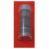 Bicentennial Washington Quarters Unsearched