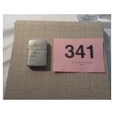 JAMES BODY SHOP FLORA, IL TOWING