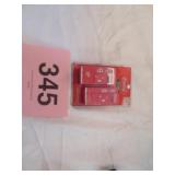 COCA COLA TOWN SQUARE COLLECTION