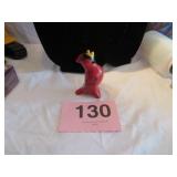 PFLATZGRAFF WINTER BERRY PIE BIRD