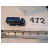 MATCHBOX MOKO LEDNEY NO 10 TATE