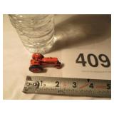 1/64 ALLIS CHALMERS ERTL WD45