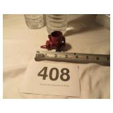 1/64 ERTL NEW HOLLAND GRINDER MIXER