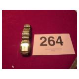 VTG DSCROTON RELIANCE WATCH