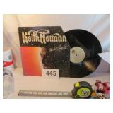 1979 KEITH HERMAN THE NEXT SONG IS RECORD