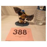 SKYLANDER IMAGINATOR MASTER KING PEN