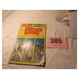 DC PLOP GIANT #23 1976