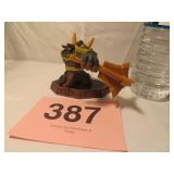 SKYLANDER IMAGINATORS MASTER TRITIP