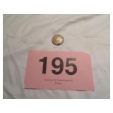 1980 SPANISH 5 ESPANA