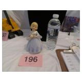 VTG SCHMID MUSICAL "LARA