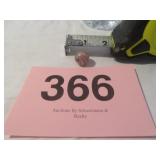 MADE IN GERMANY ONIONSKIN MARBLE