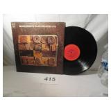 BLOOD SWEAT & TEARS GREATEST HITS 1967