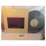 WINDHAM HILL SAMPLER 