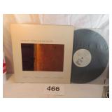 WILLHAM HILL SAMPLER 