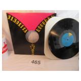 SHIRLEY LEWIS YOU CAN