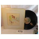 1973 SEALS & CROFTS UNBORM CHILD