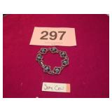 VTG SARAH COVENTRY BRACELET