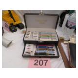 NEW TWENTY FOUR SEVEN BRAND