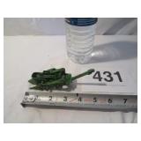 1/64 CORN PICKER ERTL JOHN DEERE