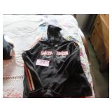 HARLEY DAVIDSON JACKET SIZE XL