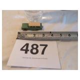 AMERICAN FORD STATION WAGON BY LESNEY