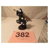 SKYLANDER TRAP TEAM KNIGHT MARE