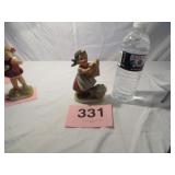 NAPCOWARE WAS DAY GIRL #8749