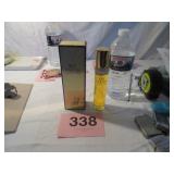 WHITE DIAMONDS PERFUME 1.7 FL OZ