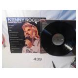 KENNY ROGERS GREATEST HITS